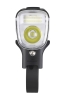 Lampka przednia MAGICSHINE ALLTY 1500S, 1500 lumenów, Wyświetlacz OLED