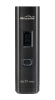 Lampka przednia MAGICSHINE ALLTY 1500S, 1500 lumenów, Wyświetlacz OLED