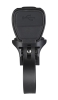 Lampka przednia MAGICSHINE ALLTY 1500S, 1500 lumenów, Wyświetlacz OLED