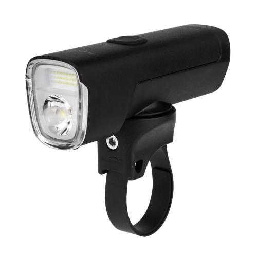 Lampka przednia MAGICSHINE ALLTY 1000, 1000 lumenów