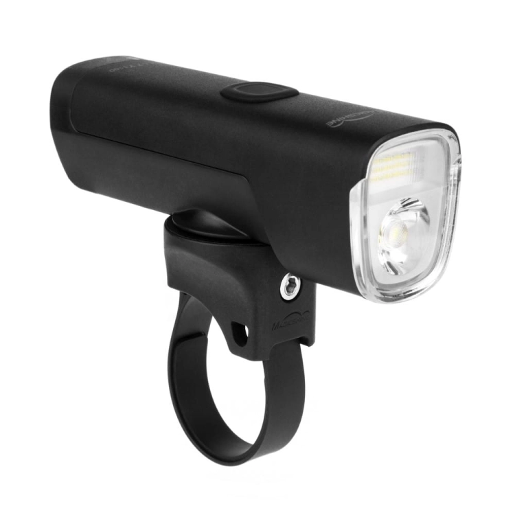 Lampka przednia MAGICSHINE ALLTY 1000, 1000 lumenów