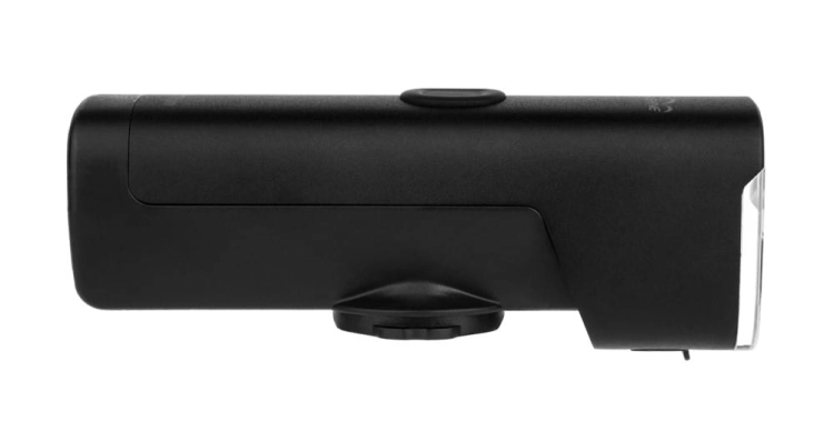 Lampka przednia MAGICSHINE ALLTY 1000, 1000 lumenów