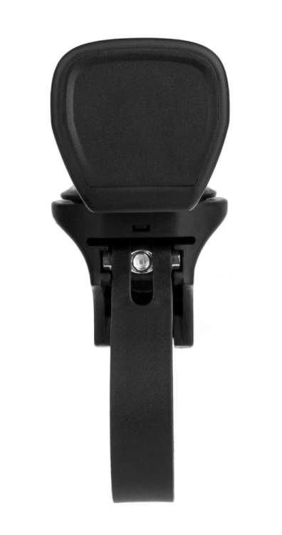 Lampka przednia MAGICSHINE ALLTY 1000, 1000 lumenów