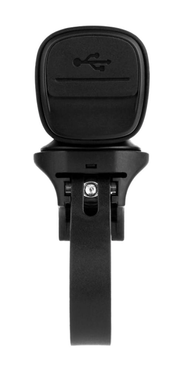 Lampka przednia MAGICSHINE ALLTY 600v2, 600 lumenów