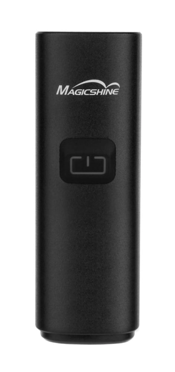 Lampka przednia MAGICSHINE ALLTY 600v2, 600 lumenów