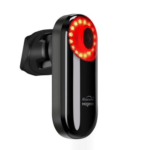 Lampka tylna z radarem MAGICSHINE SEEMEE 508 Radar