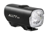 Lampka przednia MAGICSHINE ALLTY 200, 200 lumenów