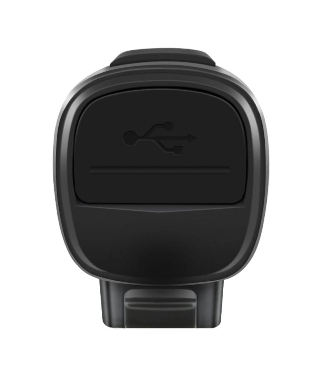 Lampka przednia MAGICSHINE ALLTY 200, 200 lumenów