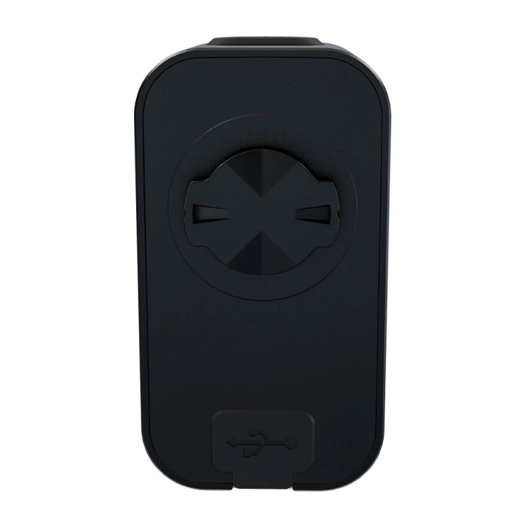 Lampka tylna MAGICSHINE SEEMEE 300, 300 lumenów