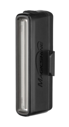 Lampka tylna MAGICSHINE SEEMEE 30TL V2.0, 30 lumenów
