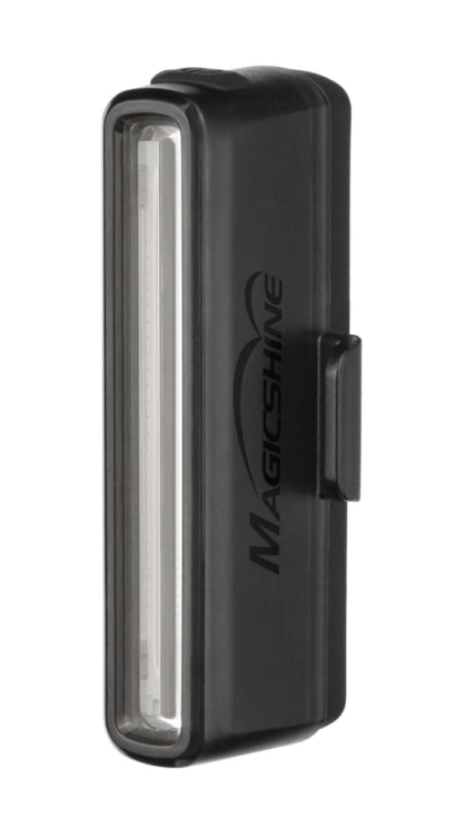 Lampka tylna MAGICSHINE SEEMEE 30TL V2.0, 30 lumenów