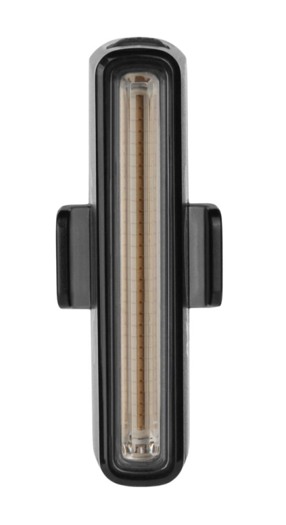 Lampka tylna MAGICSHINE SEEMEE 30TL V2.0, 30 lumenów