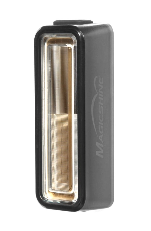 Lampka tylna MAGICSHINE SEEMEE 180 V2.0, 180 lumenów