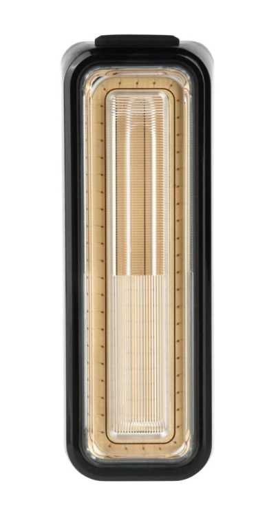 Lampka tylna MAGICSHINE SEEMEE 180 V2.0, 180 lumenów