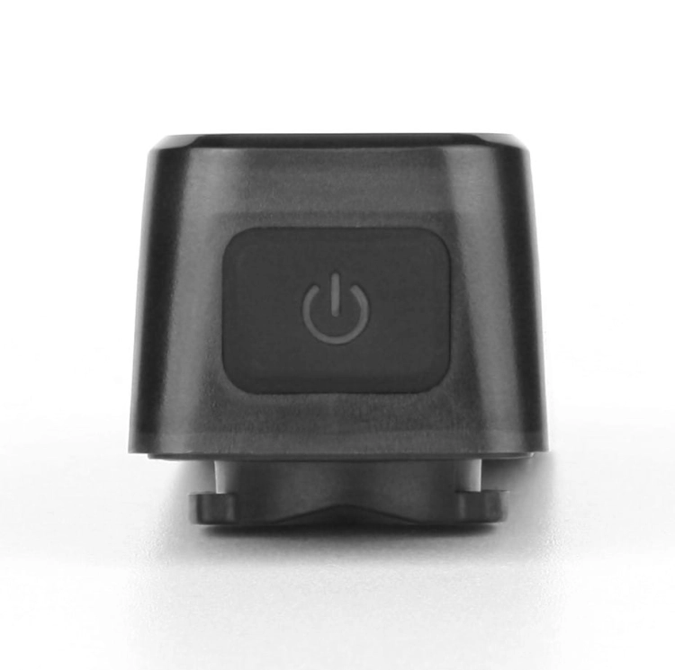 Lampka tylna MAGICSHINE SEEMEE 180 V2.0, 180 lumenów