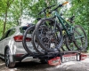 Bagażnik SPINDER SL3