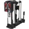 SPINDER BAGAŻNIK  SX2