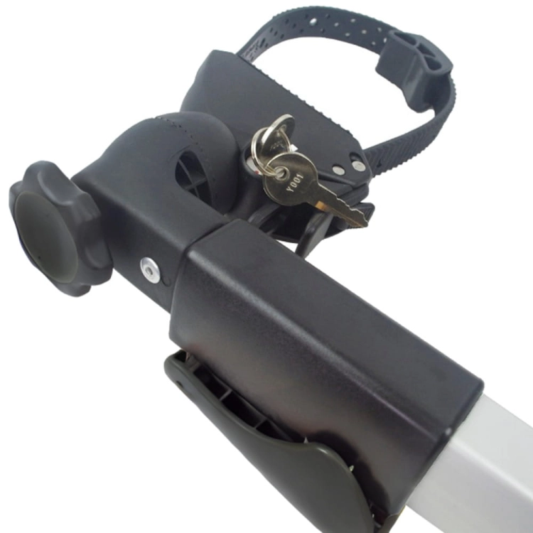 SPINDER BAGAŻNIK  SX2