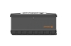 Box transportowy SPINDER BX1