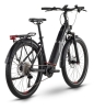 Rower elektryczny Husqvarna Gran Tourer GT3 Wave