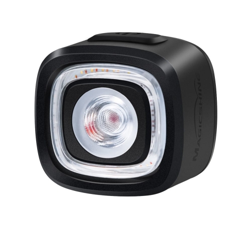 Lampka tylna MAGICSHINE SEEMEE 150