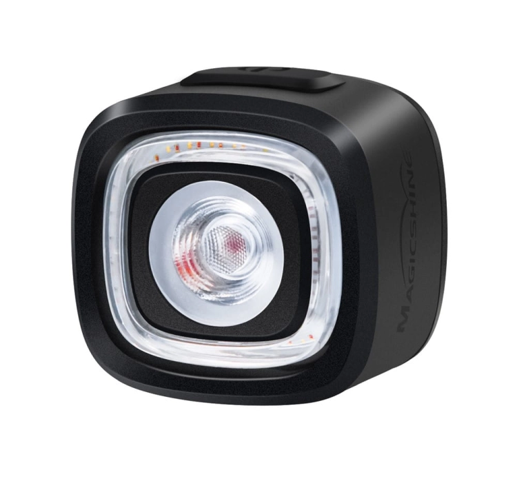 Lampka tylna MAGICSHINE SEEMEE 150