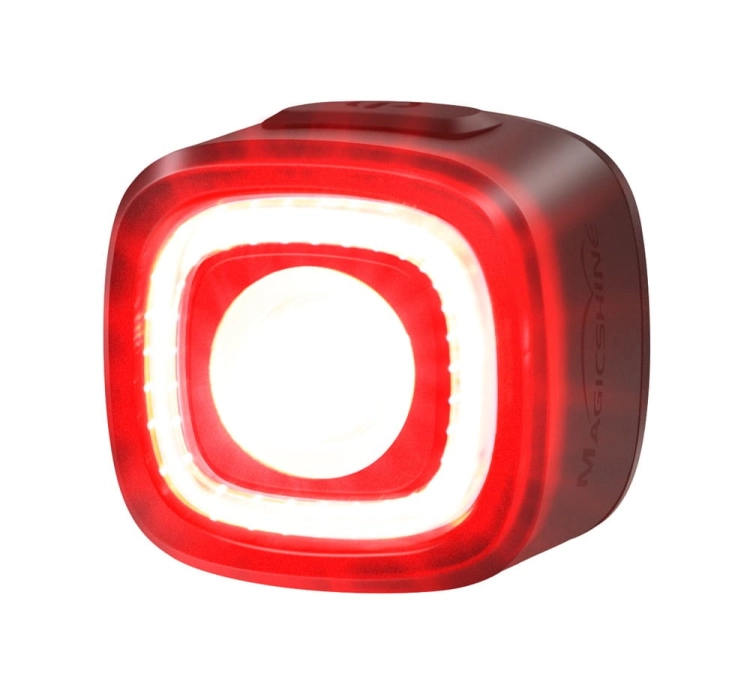 Lampka tylna MAGICSHINE SEEMEE 150