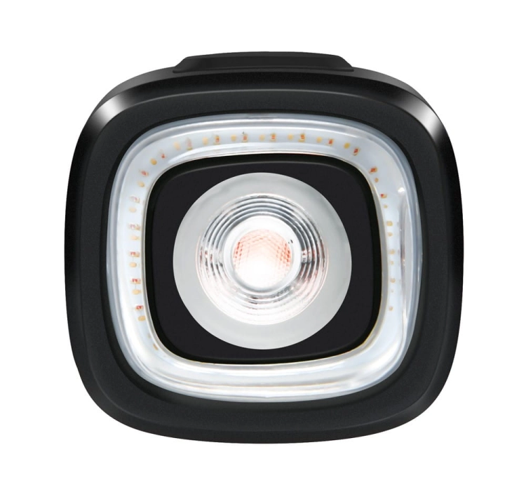 Lampka tylna MAGICSHINE SEEMEE 150