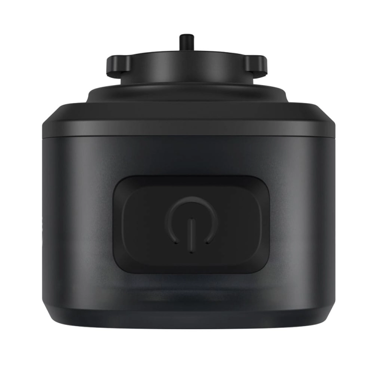 Lampka tylna MAGICSHINE SEEMEE 150