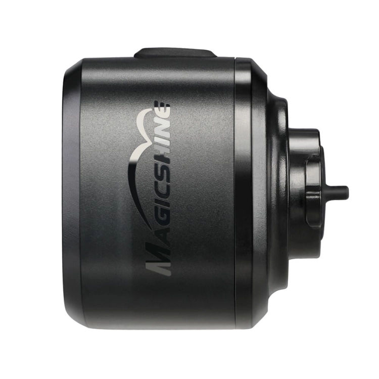 Lampka tylna MAGICSHINE SEEMEE 150