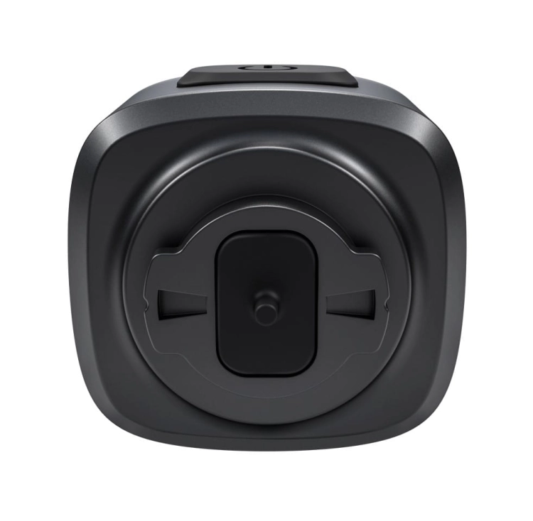 Lampka tylna MAGICSHINE SEEMEE 150