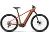 Rower elektryczny HAIBIKE ALLTRACK 6