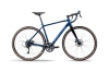 Rower Lapierre Crosshill 2.0