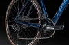 Rower Lapierre Crosshill 2.0