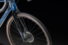 Rower Lapierre Crosshill 2.0