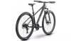 Rower RAYMON NAYTA 29 CZARNY