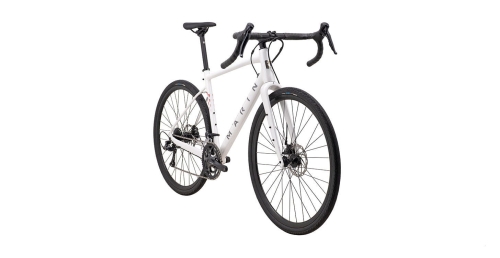Rower MARIN GESTALT 1