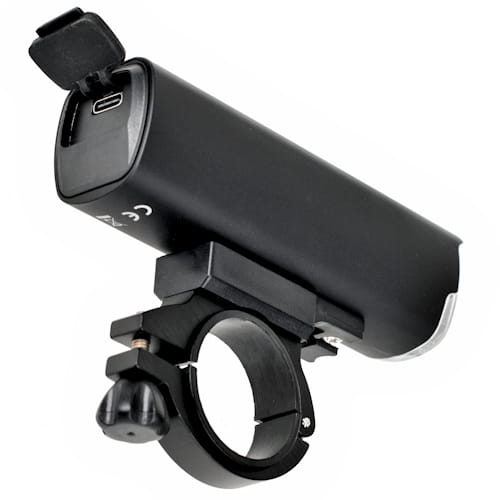 Lampka Rowerowa Prox Kastor 2 Przód