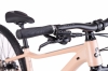 Rower CTM CHARISMA 2.0 29"  Różowy