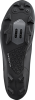 Buty MTB SHIMANO SH-XC502 XC5 Wide - Czarne