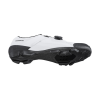 Buty MTB SHIMANO SH-XC300 XC3 - Białe