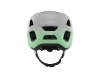 Kask rowerowy Lazer Finch KC Matte White Mint