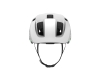 Kask rowerowy Lazer Finch KC Matte White Mint