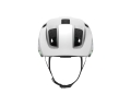 Kask rowerowy Lazer Finch KC Matte White Mint