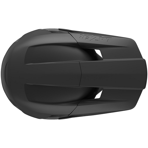 Kask rowerowy Lazer Chase