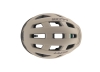Kask rowerowy Lazer Cerro KC Matte Taupe