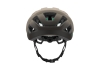 Kask rowerowy Lazer Cerro KC Matte Taupe
