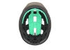 Kask rowerowy Lazer Cerro KC Matte Taupe