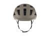 Kask rowerowy Lazer Cerro KC Matte Taupe