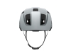 Kask rowerowy Lazer Lupo KC Grey